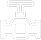 截止阀