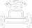 止回阀