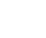 蝶阀