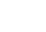 自控阀